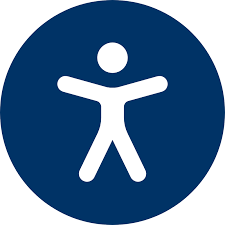 Accessibility W3C ICON