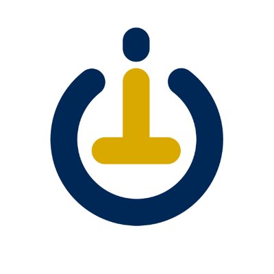 Academic and Emerging Technologies Logo
