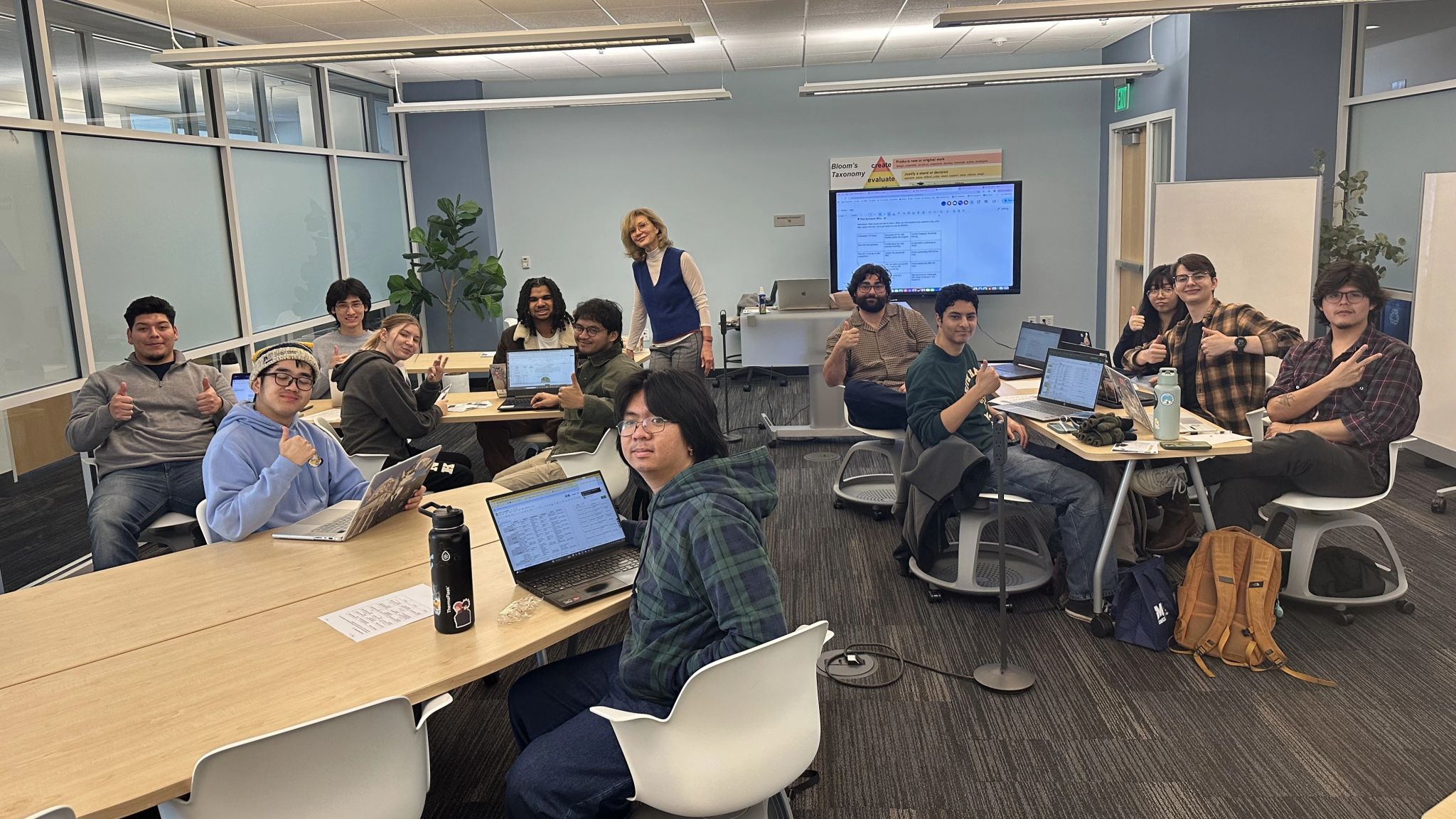 Educational Research