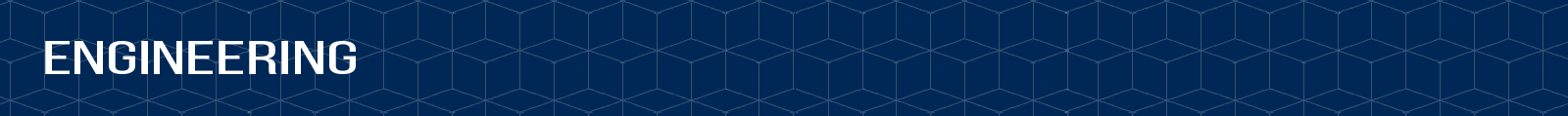 Header image that reads "Engineering"