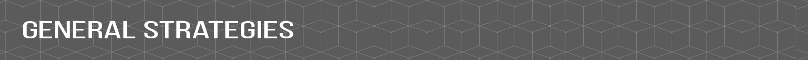 Header image that reads "Remote Teaching Strategies"